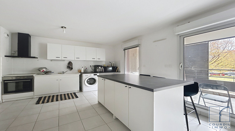 Ma-Cabane - Vente Appartement NIMES, 66 m²