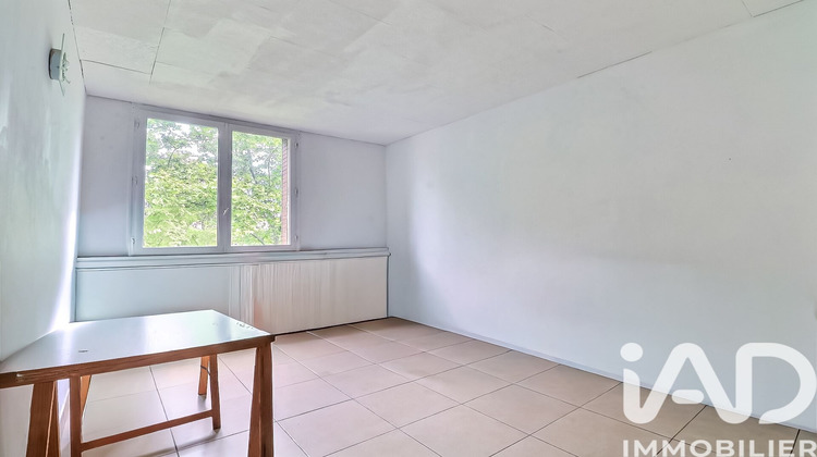 Ma-Cabane - Vente Appartement Nîmes, 62 m²