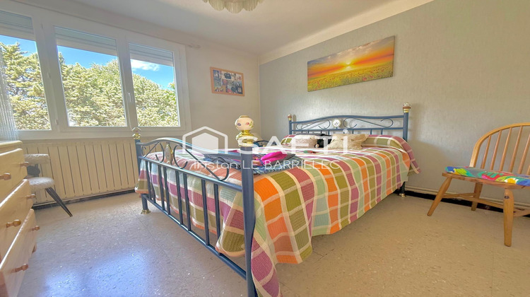 Ma-Cabane - Vente Appartement Nîmes, 70 m²