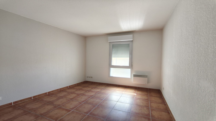 Ma-Cabane - Vente Appartement Nîmes, 41 m²