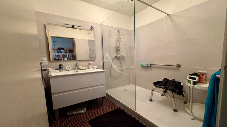 Ma-Cabane - Vente Appartement NIMES, 90 m²