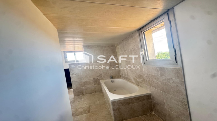 Ma-Cabane - Vente Appartement Nimes, 53 m²