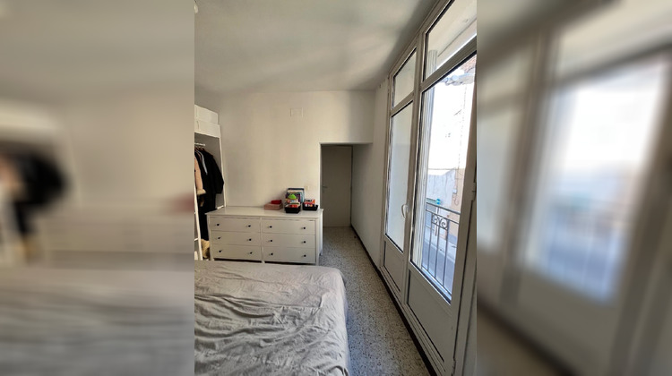 Ma-Cabane - Vente Appartement Nimes, 45 m²