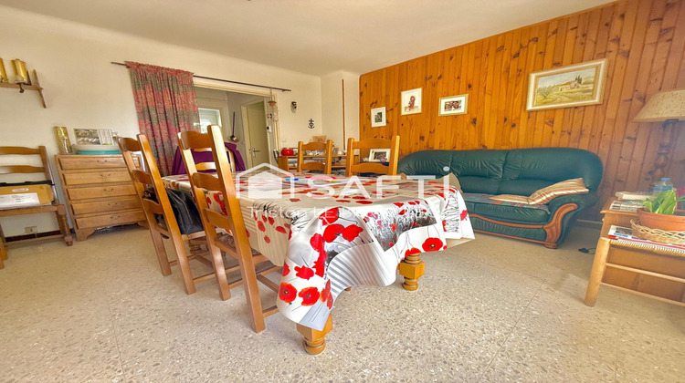 Ma-Cabane - Vente Appartement Nimes, 70 m²