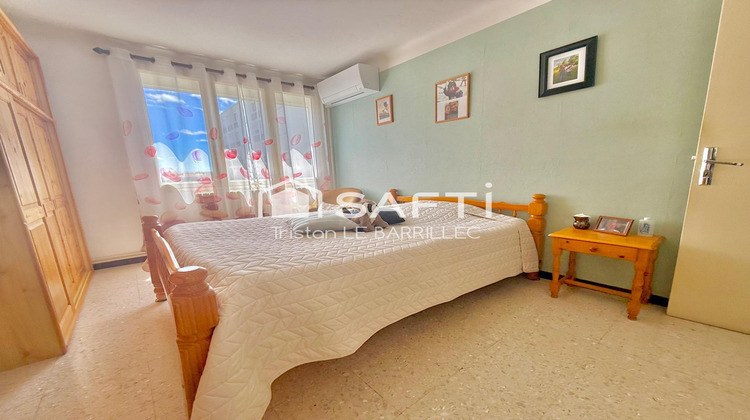 Ma-Cabane - Vente Appartement Nimes, 70 m²