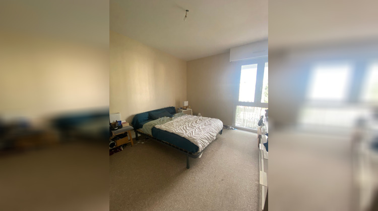 Ma-Cabane - Vente Appartement NIORT, 77 m²