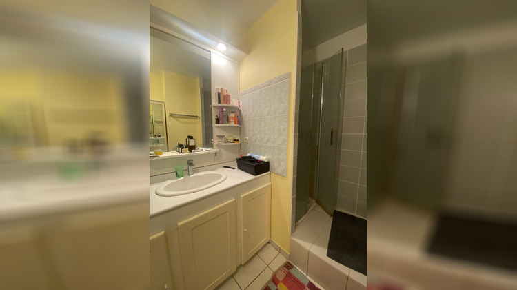 Ma-Cabane - Vente Appartement NIORT, 77 m²