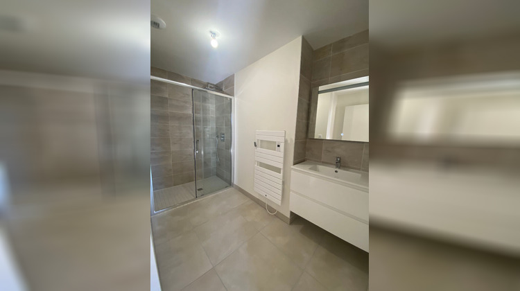 Ma-Cabane - Vente Appartement NIORT, 130 m²