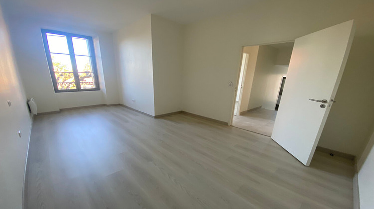 Ma-Cabane - Vente Appartement NIORT, 130 m²