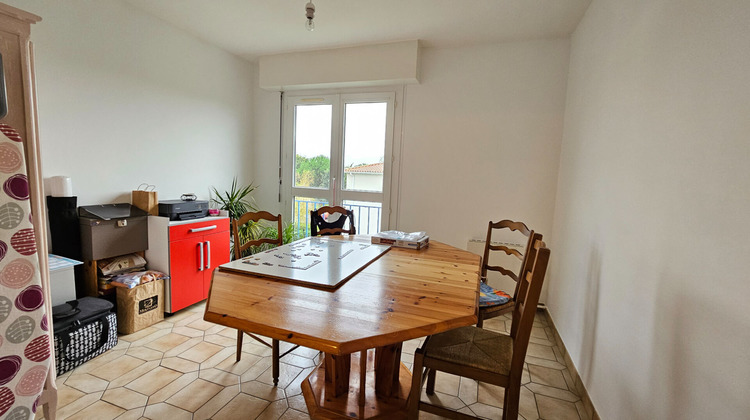 Ma-Cabane - Vente Appartement NIORT, 79 m²