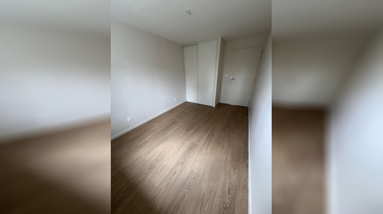 Ma-Cabane - Vente Appartement NIORT, 80 m²