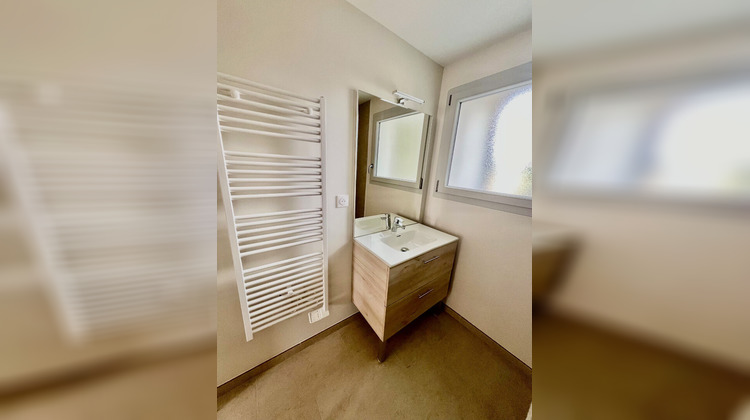 Ma-Cabane - Vente Appartement NIORT, 80 m²