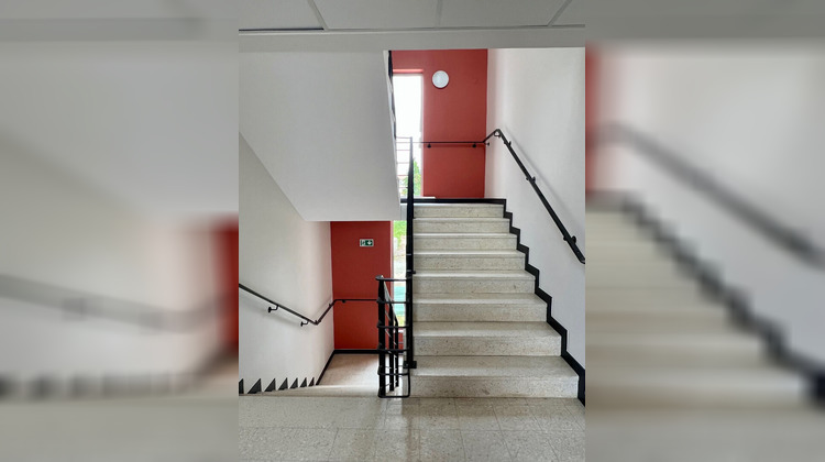 Ma-Cabane - Vente Appartement NIORT, 80 m²