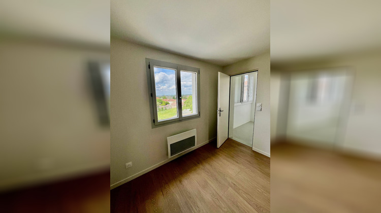 Ma-Cabane - Vente Appartement NIORT, 80 m²