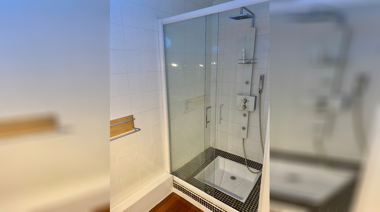 Ma-Cabane - Vente Appartement NIORT, 175 m²