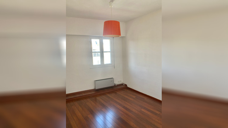 Ma-Cabane - Vente Appartement NIORT, 175 m²