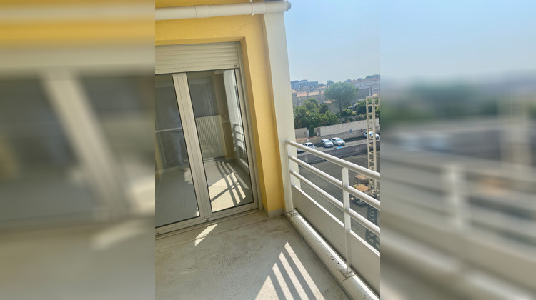 Ma-Cabane - Vente Appartement NIORT, 100 m²