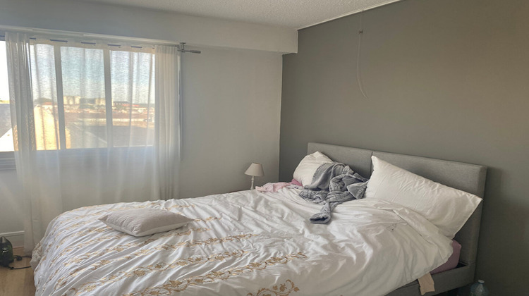 Ma-Cabane - Vente Appartement NIORT, 70 m²