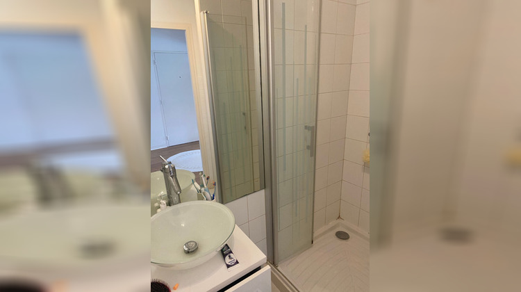 Ma-Cabane - Vente Appartement NIORT, 70 m²