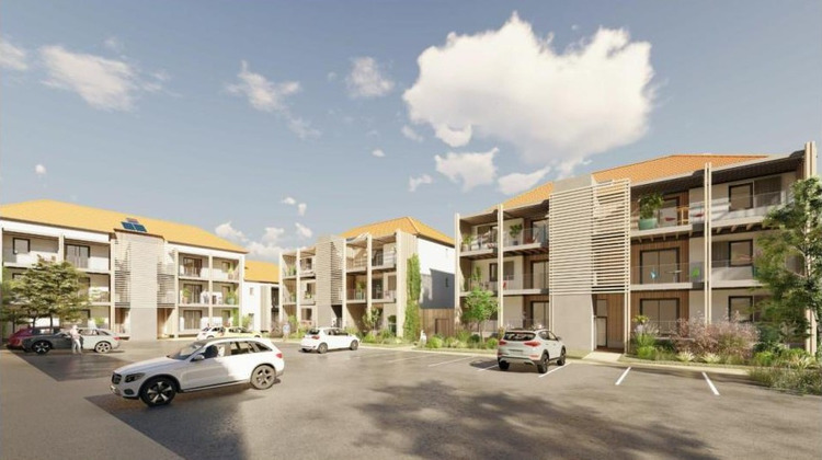 Ma-Cabane - Vente Appartement Niort, 114 m²