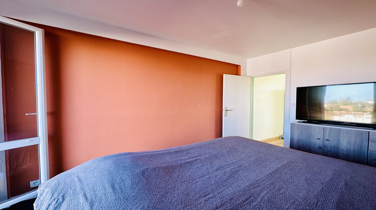 Ma-Cabane - Vente Appartement Niort, 54 m²