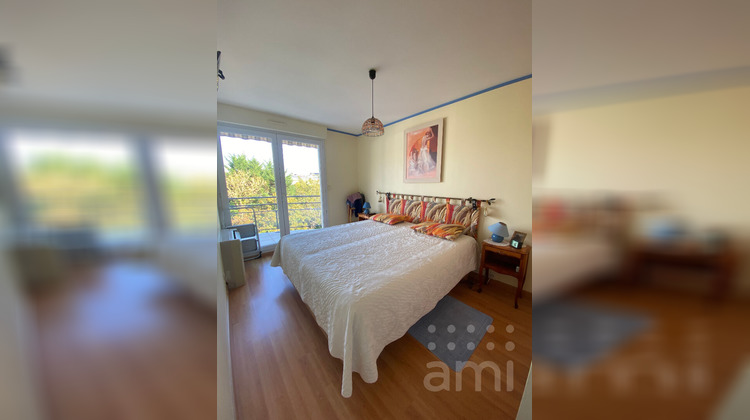 Ma-Cabane - Vente Appartement NIORT, 78 m²