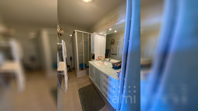 Ma-Cabane - Vente Appartement NIORT, 78 m²