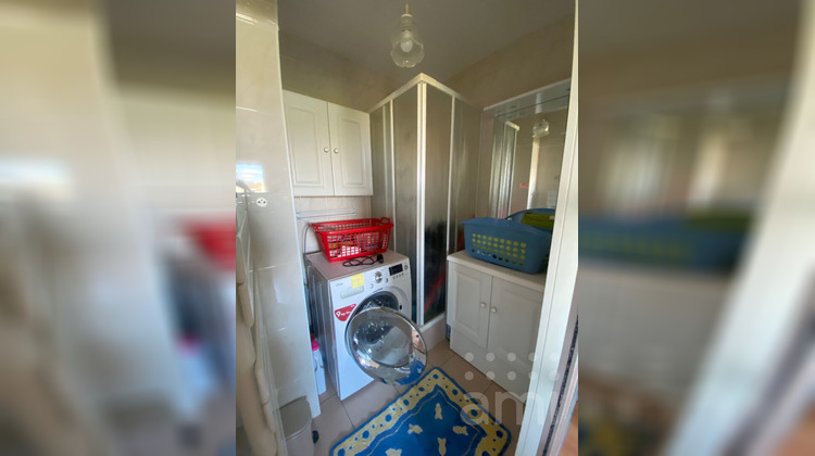 Ma-Cabane - Vente Appartement NIORT, 78 m²