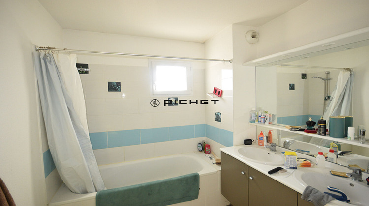 Ma-Cabane - Vente Appartement NIORT, 57 m²