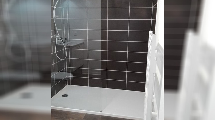 Ma-Cabane - Vente Appartement NIORT, 21 m²