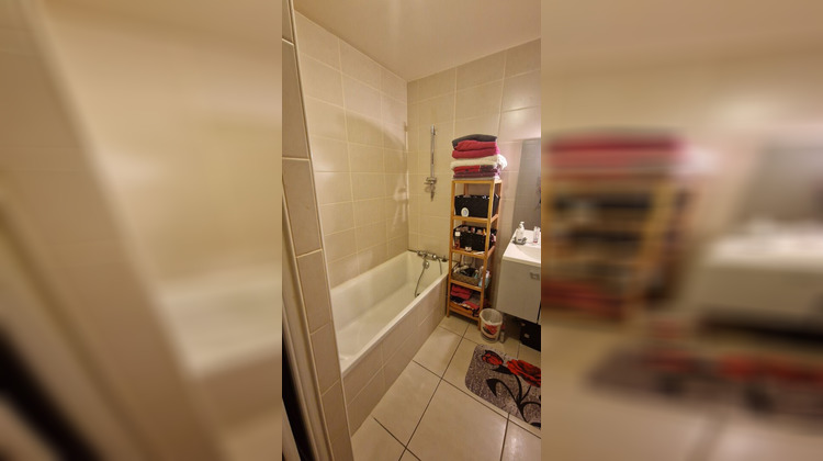 Ma-Cabane - Vente Appartement Niort, 73 m²