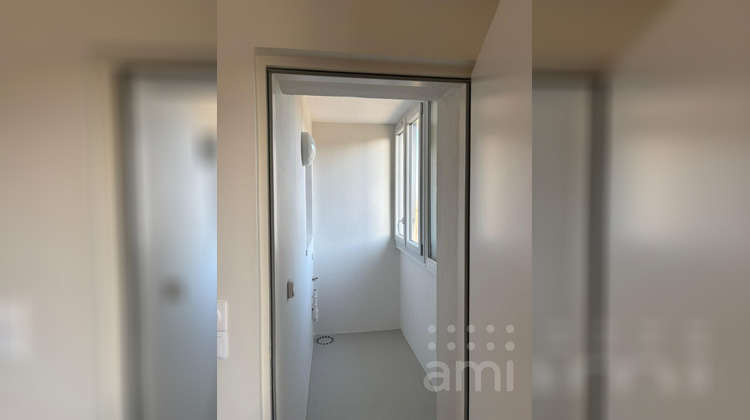 Ma-Cabane - Vente Appartement NIORT, 80 m²