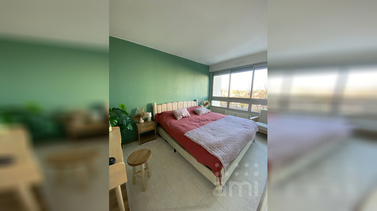 Ma-Cabane - Vente Appartement NIORT, 73 m²