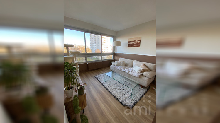 Ma-Cabane - Vente Appartement NIORT, 73 m²