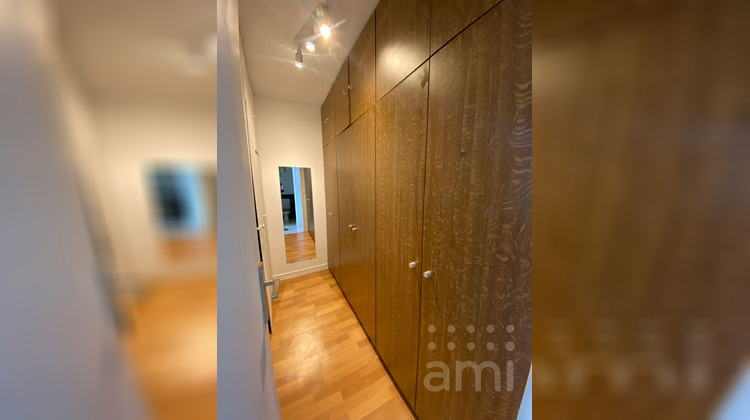 Ma-Cabane - Vente Appartement NIORT, 73 m²