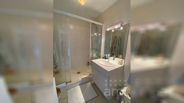 Ma-Cabane - Vente Appartement NIORT, 73 m²