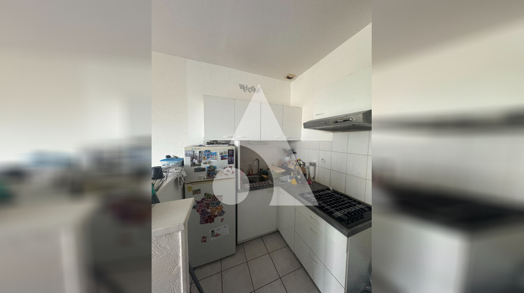 Ma-Cabane - Vente Appartement NIORT, 51 m²
