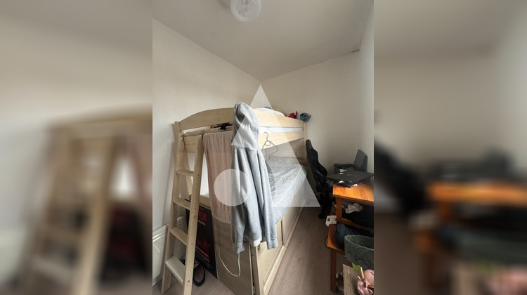 Ma-Cabane - Vente Appartement NIORT, 51 m²