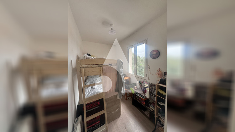 Ma-Cabane - Vente Appartement NIORT, 51 m²