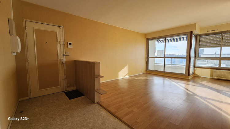 Ma-Cabane - Vente Appartement Niort, 75 m²