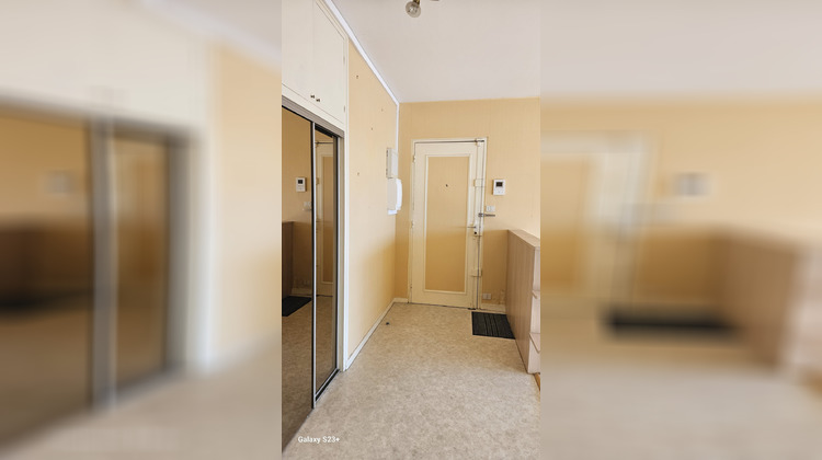 Ma-Cabane - Vente Appartement Niort, 75 m²