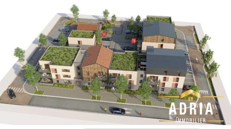 Ma-Cabane - Vente Appartement Niort, 87 m²