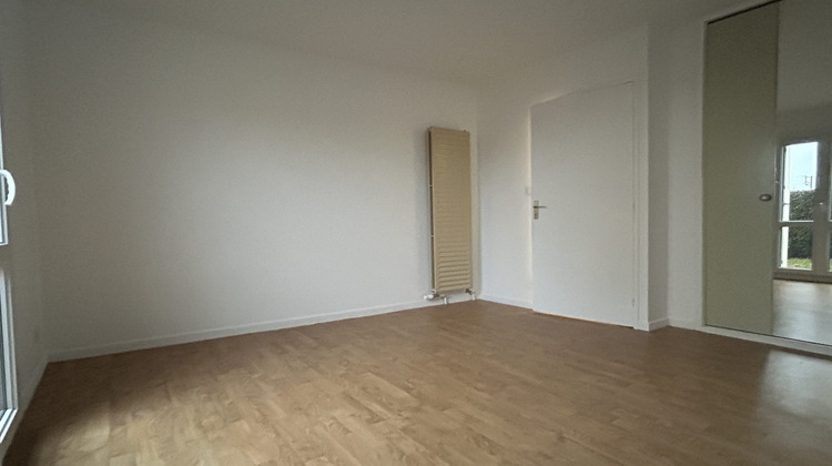 Ma-Cabane - Vente Appartement Niort, 63 m²