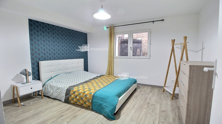 Ma-Cabane - Vente Appartement NIORT, 69 m²