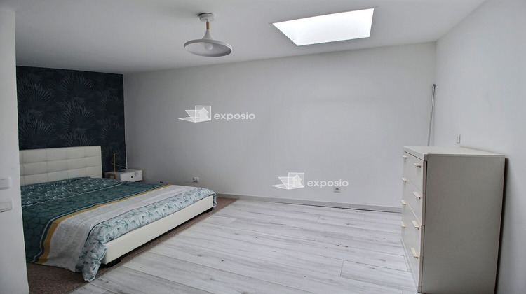 Ma-Cabane - Vente Appartement NIORT, 69 m²