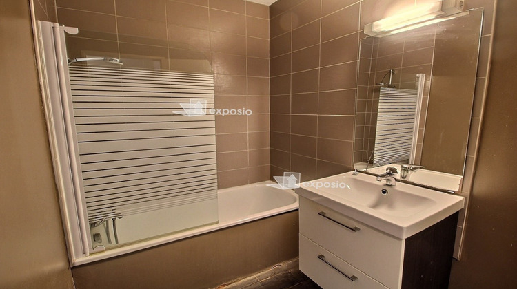 Ma-Cabane - Vente Appartement NIORT, 67 m²