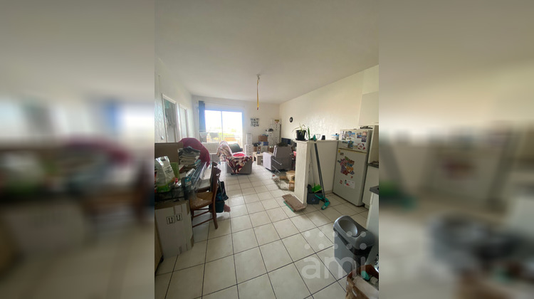 Ma-Cabane - Vente Appartement NIORT, 51 m²