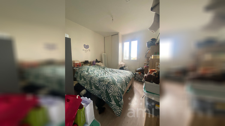 Ma-Cabane - Vente Appartement NIORT, 51 m²