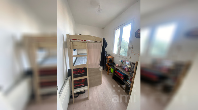 Ma-Cabane - Vente Appartement NIORT, 51 m²