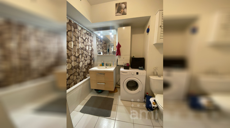 Ma-Cabane - Vente Appartement NIORT, 49 m²
